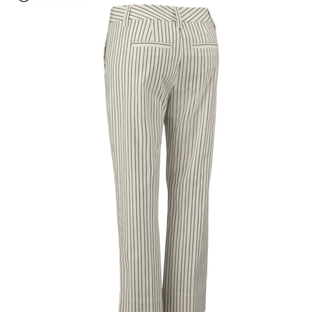 Cabi crop pants - Picture 2 of 3